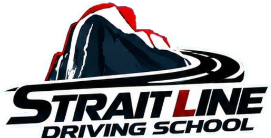 Strait Line Driving School
